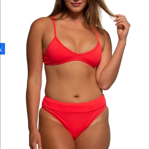 jolyn bikini bottoms